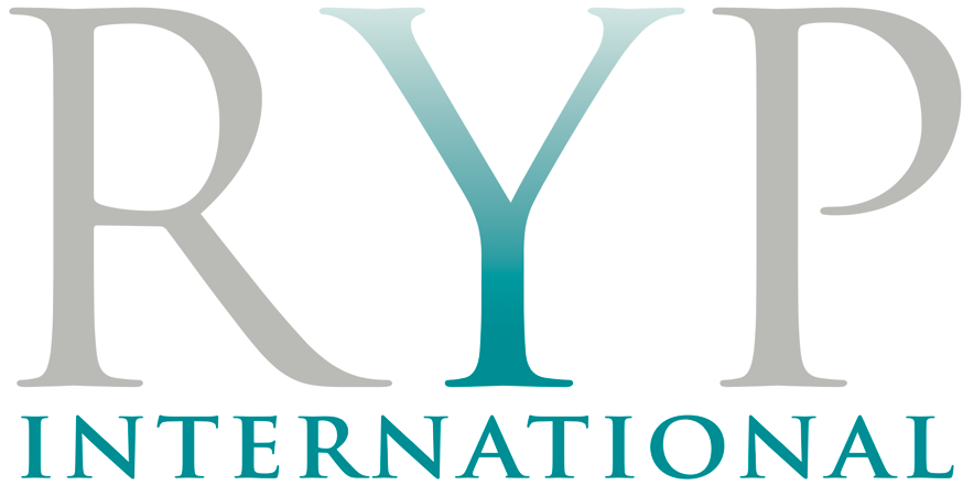 ryp_logo