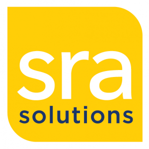 SRA-Solutions_com_au-logo-1-e1487222001972