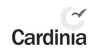 Cardinia