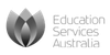 Education-Services-Australia