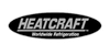 Heatcraft