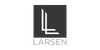 Larsen