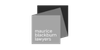Maurice-Blackburn-Lawyers