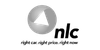 NLC