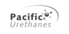 Pacific-Urethanes