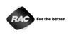 RAC