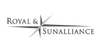 Royal-and-Sunalliance