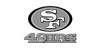 SF-49ers