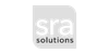 SRA-Solutions