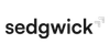 Sedgwick