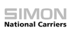 Simon-National-Carriers